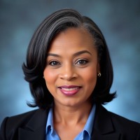 St. Joseph's Health Employee Charlotte Branch's profile photo