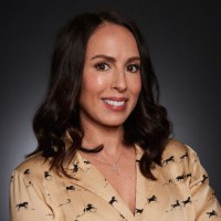 Alisa Chieves Email & Phone Number
