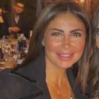 GV Developments Employee May Hashad's profile photo