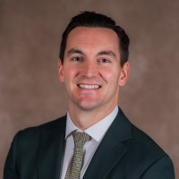 Alex Kirk Email & Phone Number