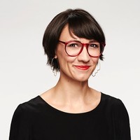 Lila King Email & Phone Number