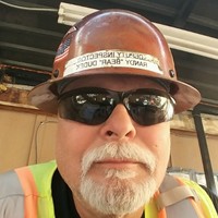 Randy Dudek Email & Phone Number