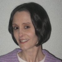 By All Writes LLC Employee Lori Shapiro's profile photo