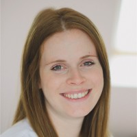 GoSquared Employee Tilly Payne's profile photo