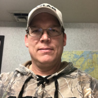 James Kendall Email & Phone Number