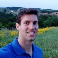 Scott Woolford Email & Phone Number