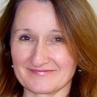 Effective Air, Inc. Employee Kim Smith's profile photo