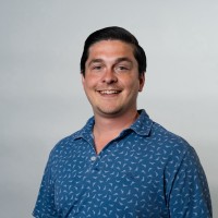 Lance Woodward Email & Phone Number