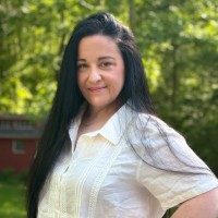 Key Real Estate Services: CT, MA, & RI Employee Amanda Chaffee's profile photo