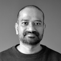 Kiru Govindarajan Email & Phone Number