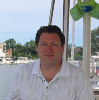 Christian Szabo