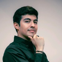 Gobierno del Estado de Veracruz Employee Javier de Jesús Tapia Amaro's profile photo