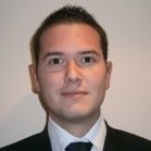 TAISA LOGISTICS Employee Andrés Vitaller's profile photo