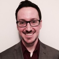 Dilling Group Inc. Employee Jonathan Kolhoff's profile photo