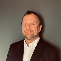 Galileo Global Education Employee Nicolas Coppermann's profile photo