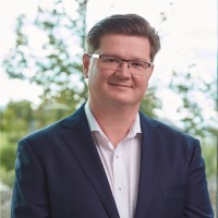 Mark Dingley Email & Phone Number