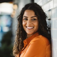 Danielle D'Angelo Email & Phone Number