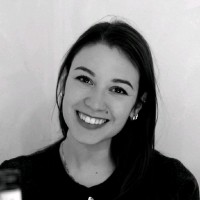 Chiara Pradelli Email