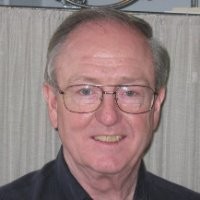 Sammy Smith Email & Phone Number