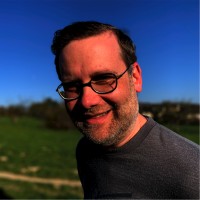 Volker Hermann Email & Phone Number