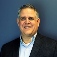 Eric Mosley Email & Phone Number