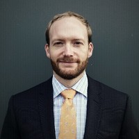 Lystek Employee Jim Robbins's profile photo