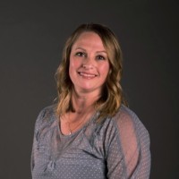 Katie Stambaugh Email & Phone Number