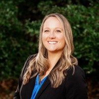 Twiddy & Company Realtors Employee Pamela Geyer's profile photo