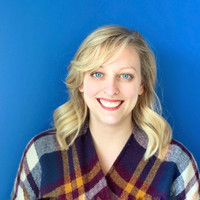Meghan Jones Email & Phone Number