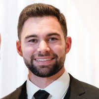 Stryker Employee Patrick O'Hearn's profile photo