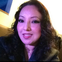 Neovision Consulting (My own) Employee Sophia Berty's profile photo