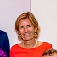 Groupe SB2F Employee Béatrice de Folleville's profile photo