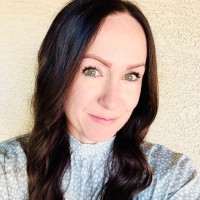 Partner.Co Employee Christina Thrush's profile photo