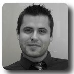 Quality Objects Employee Miguel Rubio Ferreiro's profile photo