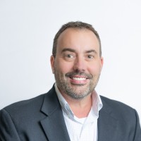 Wilsonart Employee Tymon Moore's profile photo