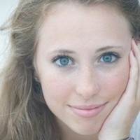 Brittany Chronley Email & Phone Number