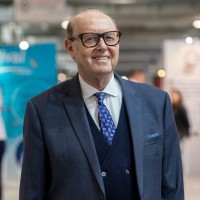 Groupe Cegi Employee Yvon Taieb's profile photo