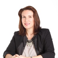 Unleash live Employee Natalie Lovett's profile photo
