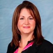 Pm Recycling Employee Shannon Giles's profile photo