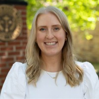 Texas Eye and Laser Center Employee Ashleigh Young's profile photo