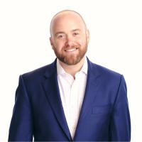 Gallagher Employee Mike Edwards's profile photo