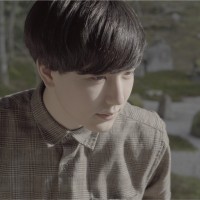 Gaiax Employee Hiroki Yokoyama's profile photo