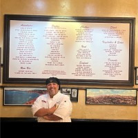 Jorge Elizalde Email & Phone Number