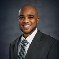 Valvoline Global Operations Employee Keith Joy's profile photo