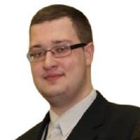 Dmitrijs Skoruks Email