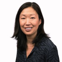 Liz Schiff Email & Phone Number