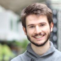 Florian Ernst Email