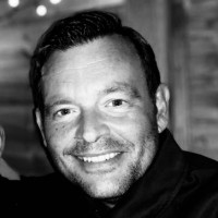 VOOP Employee Geoff Glendenning's profile photo