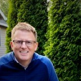 Alliant Insurance Services Employee Matthew Petitt's profile photo