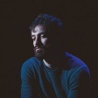 Fixando Employee Paulo Muniz's profile photo